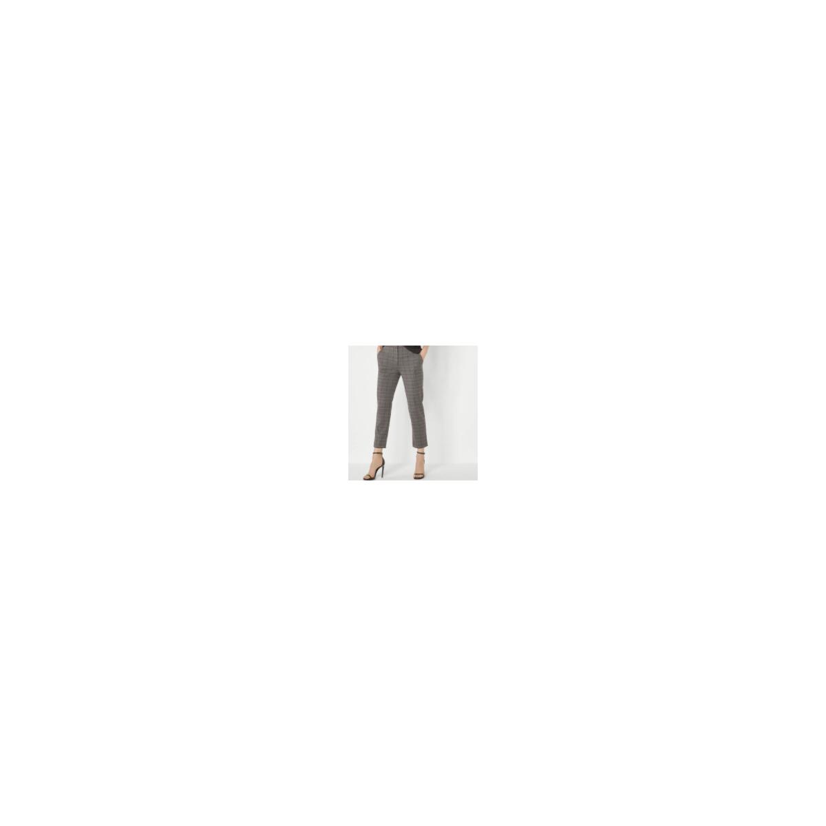 Bcbgmaxazria Trousers Promo Code - RebateKey