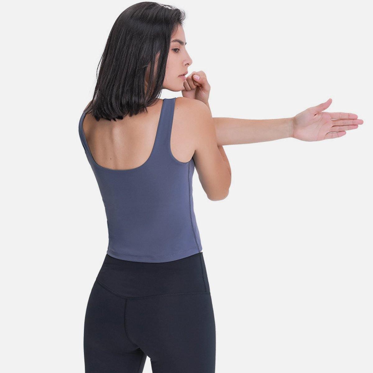 Basic Active Tank Coupon - RebateKey