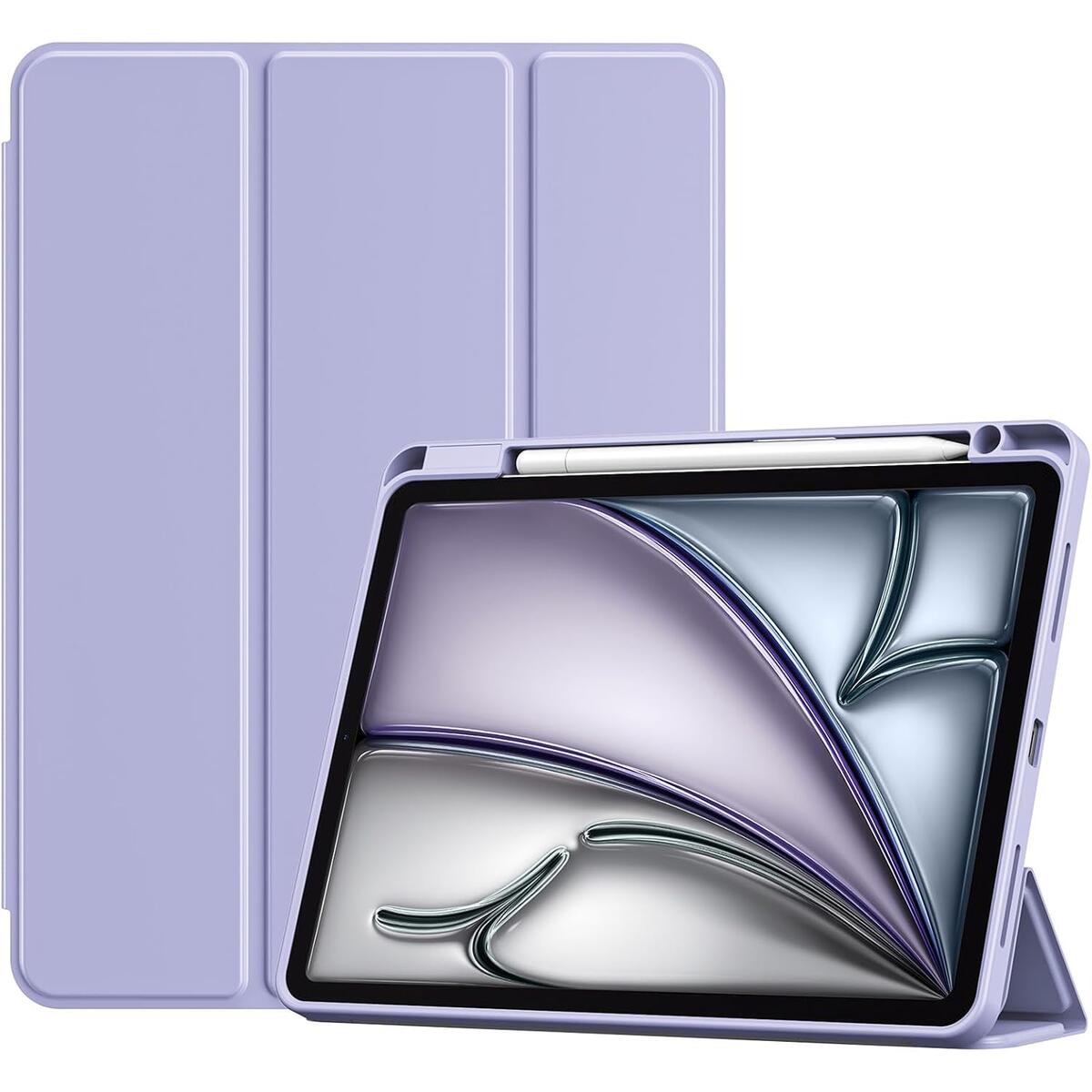 Procase For Ipad Deals - RebateKey