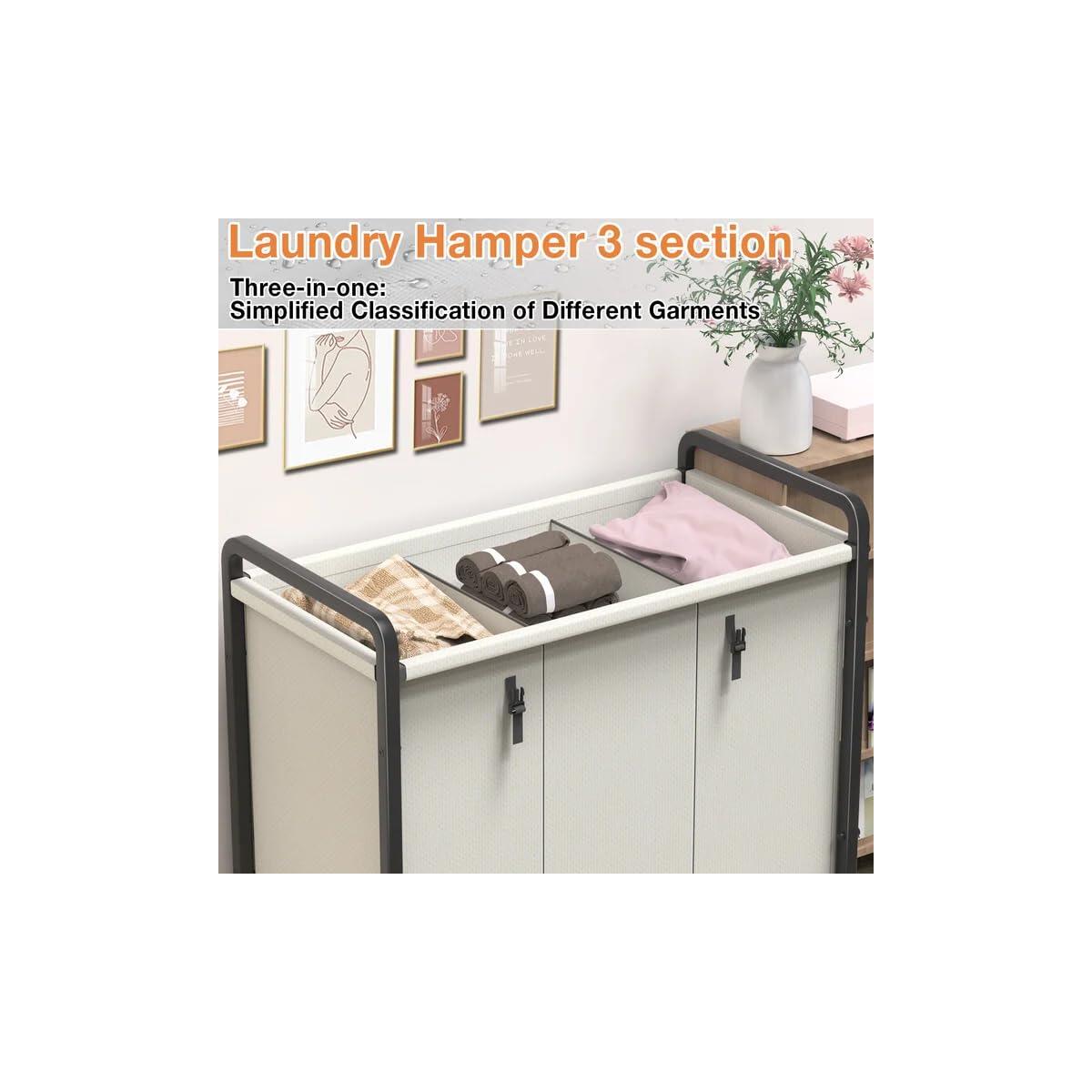 Gal L Laundry Sorter Promo Codes - RebateKey