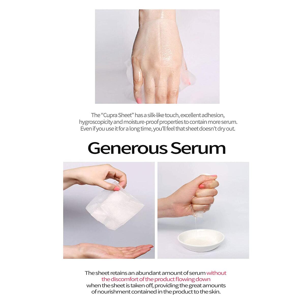 Mask Pack Deal - RebateKey