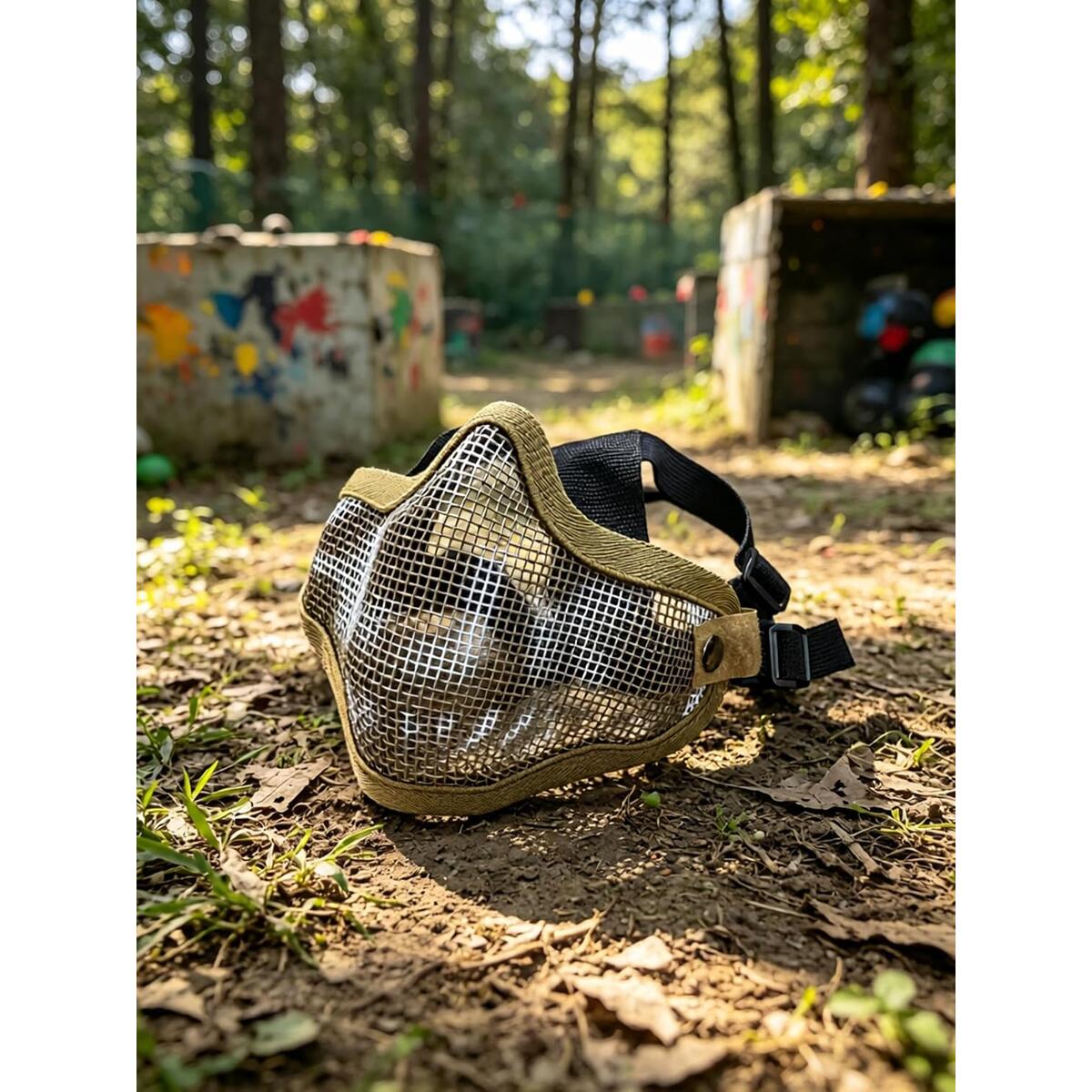 Tactical V1 Steel Coupon - RebateKey
