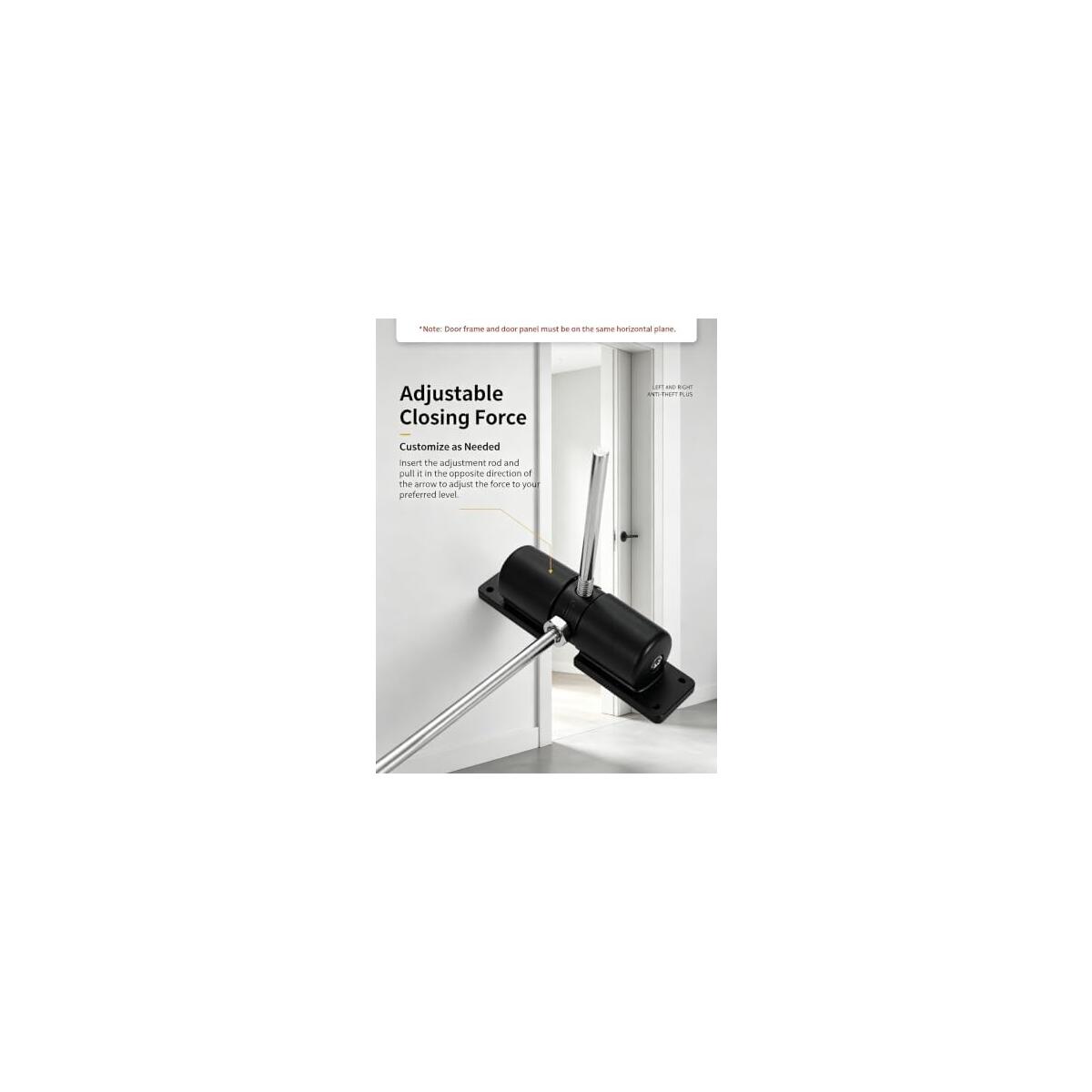 Mini Stainless Steel 1 Promo Code - RebateKey