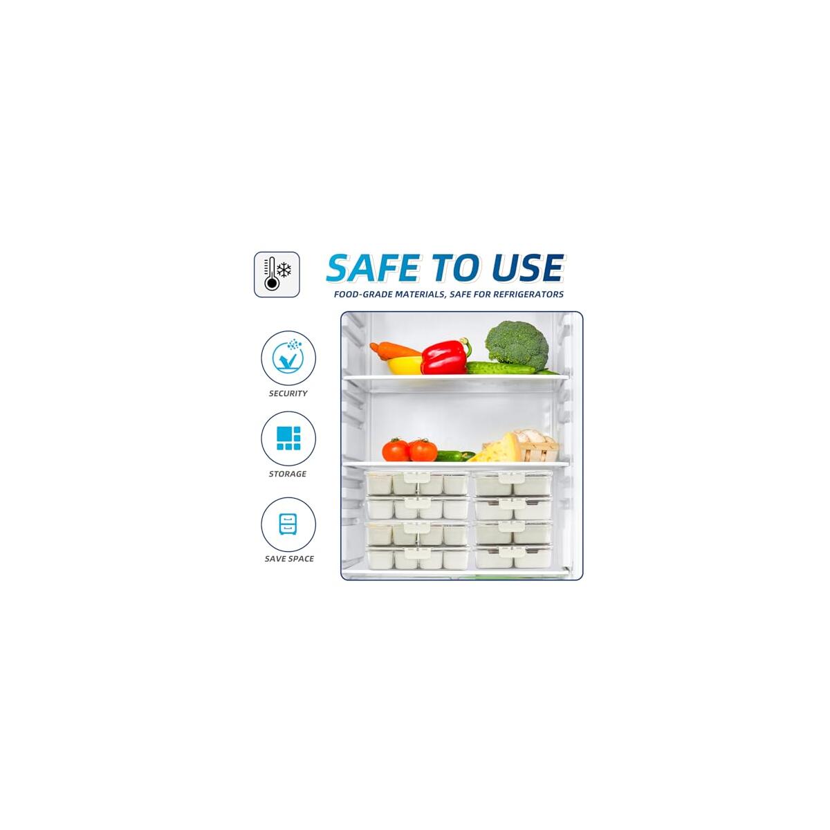 Air Tight Snackle Coupons - RebateKey