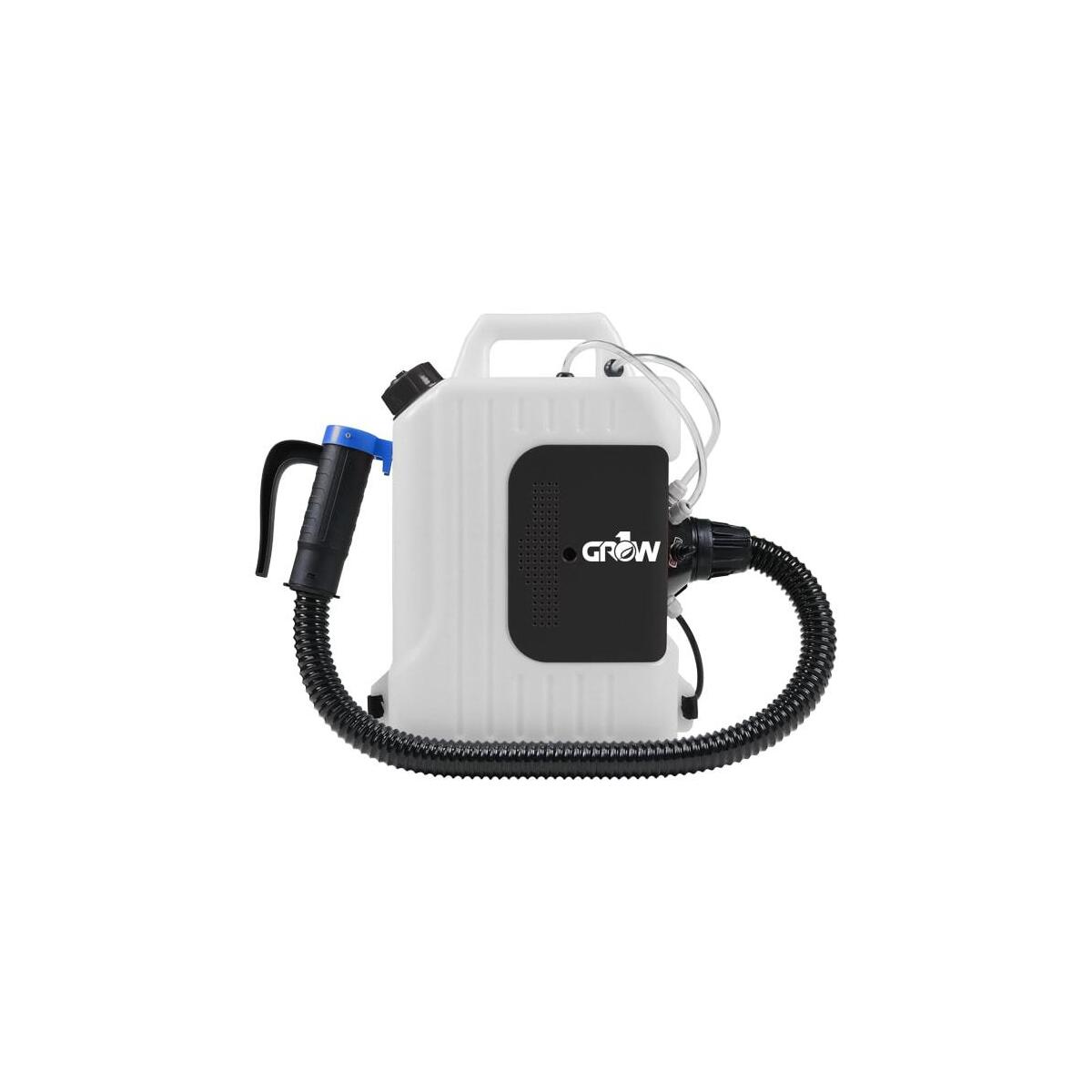 Grow Electric Backpack Fogger Coupon - RebateKey