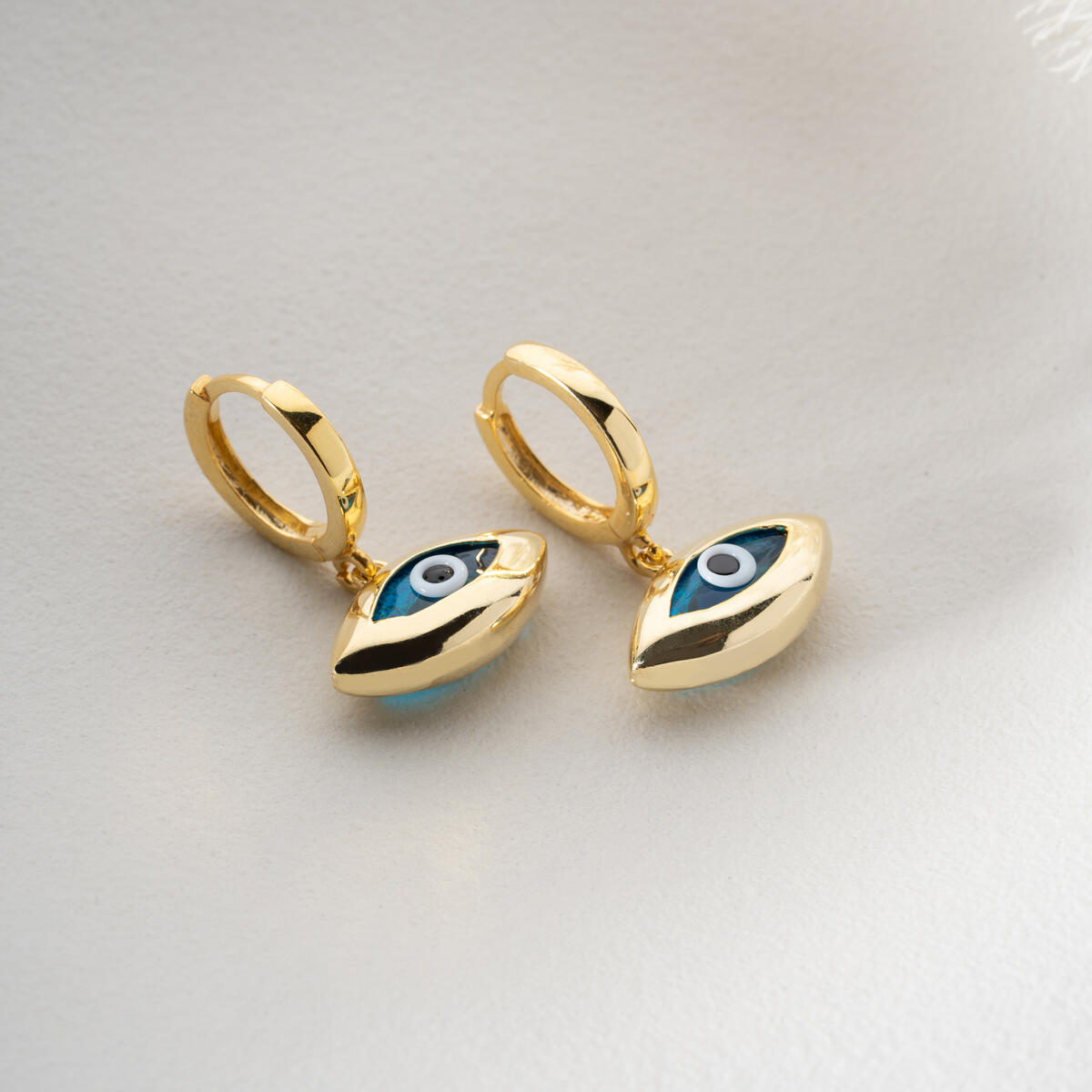 Evil Eye Sterling Coupon - RebateKey