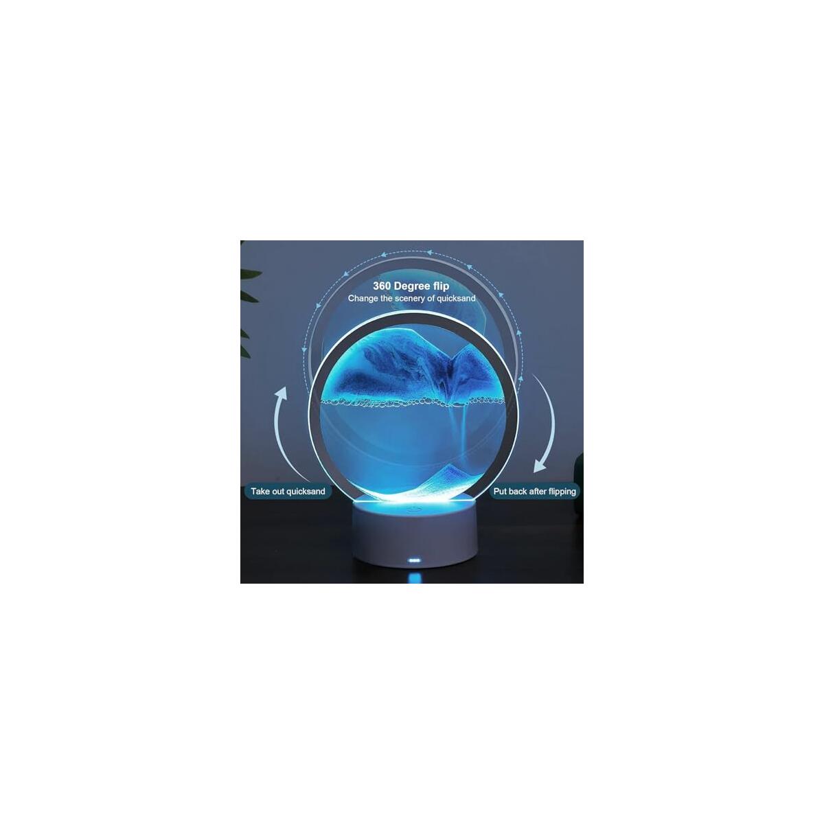 Desktop Art Toys 1 Promo Code - RebateKey