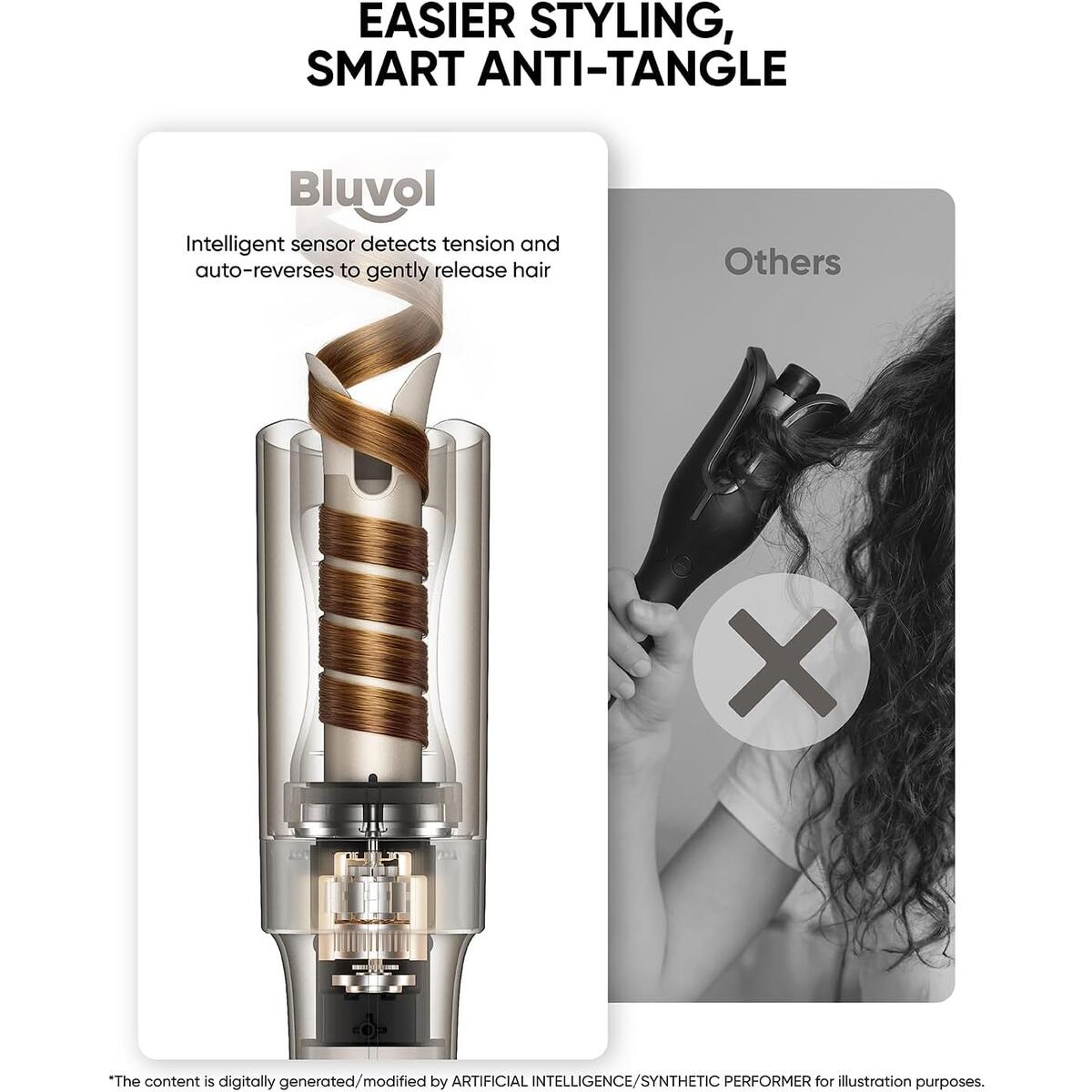 Bluvol R10 Apex 1 Promo Codes - RebateKey