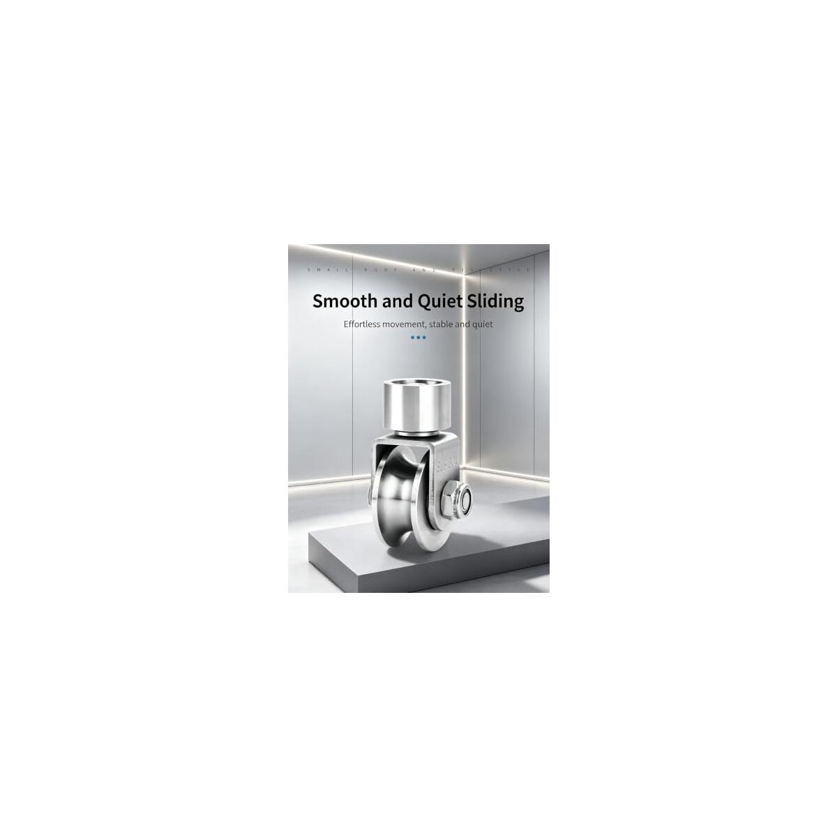 48mm U Groove 1 Promo Codes - RebateKey