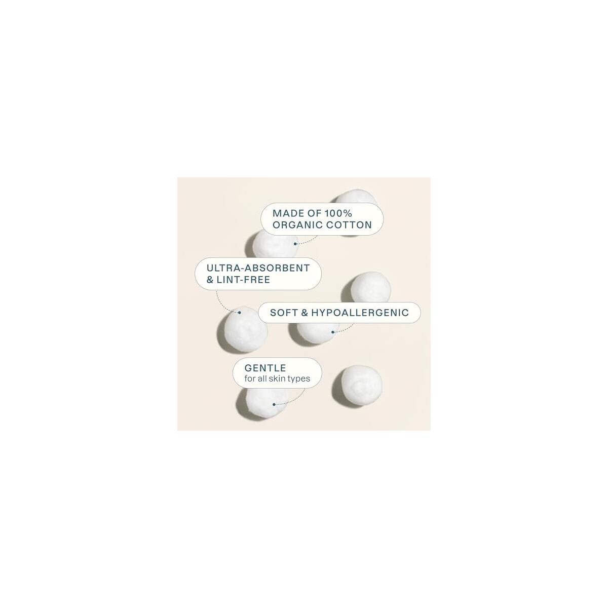 Cliganic Organic Super Promo Codes - RebateKey