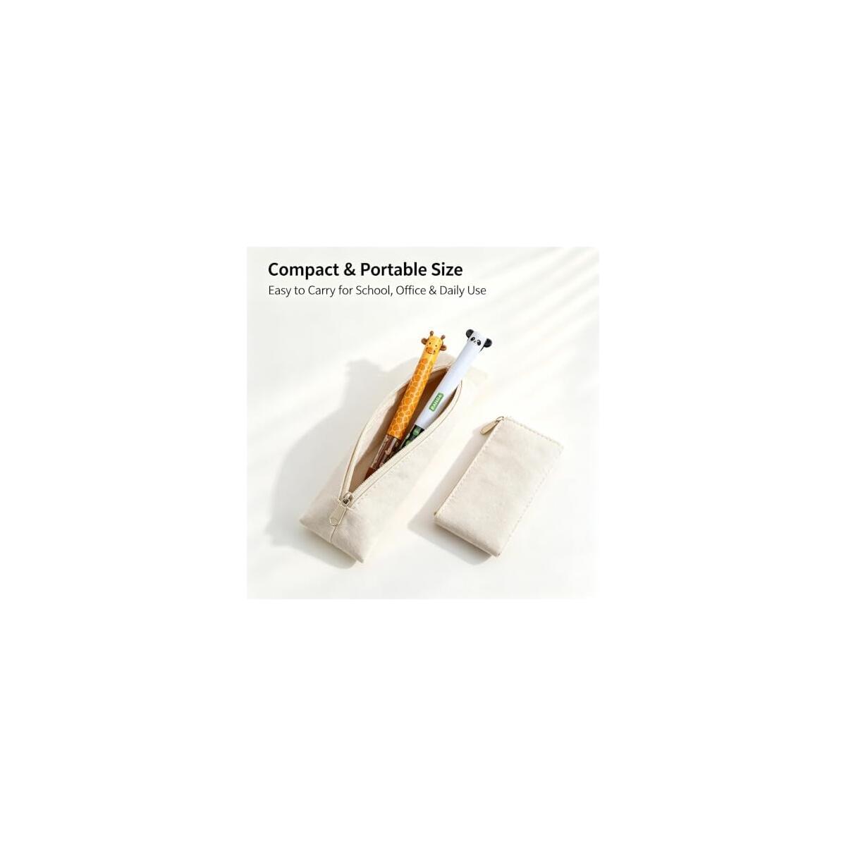 6 Pcs 3d Animal Deals - RebateKey