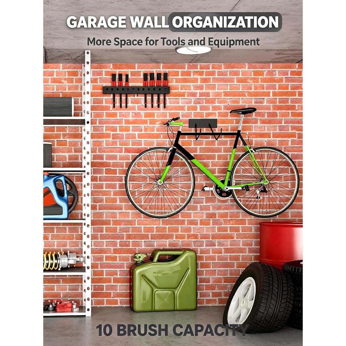 Hole Wall Mount Car Coupons - RebateKey