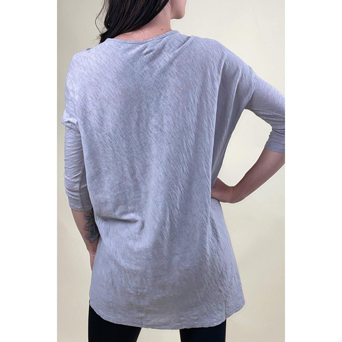 Not Forgotten Seam Blouse Promo Codes - RebateKey