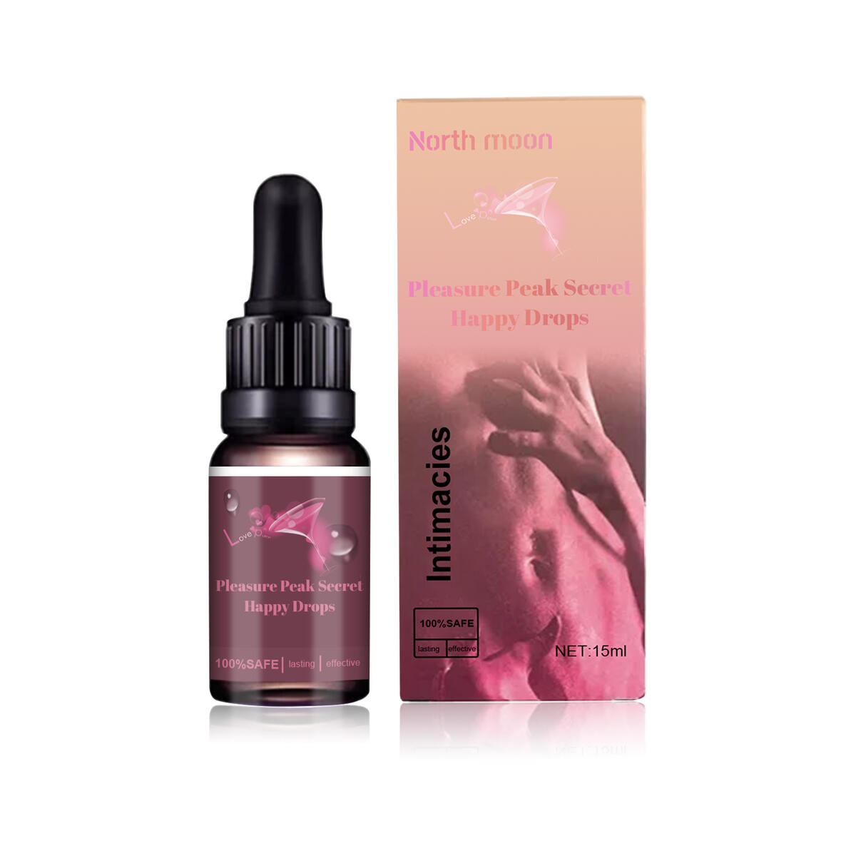 Womens Care Essential Oil Coupons - RebateKey