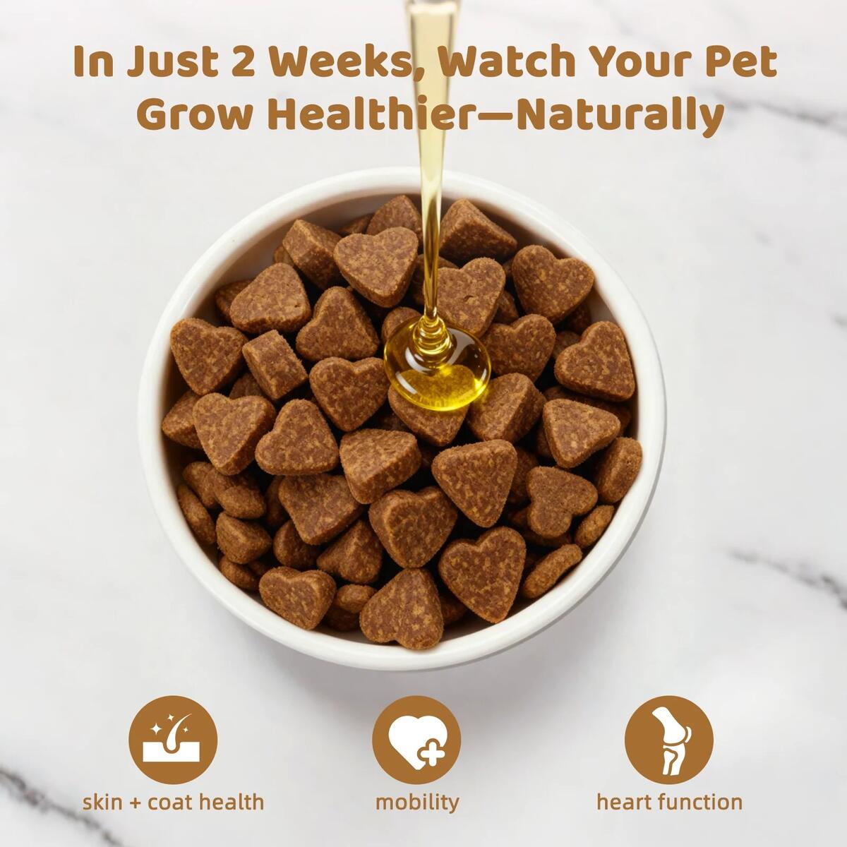 Wild Norway Omega 3 Coupon - RebateKey