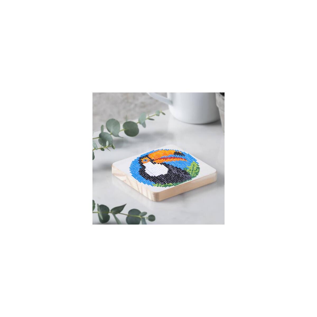 Diamond Dotz Mm G 44 Promo Code - RebateKey