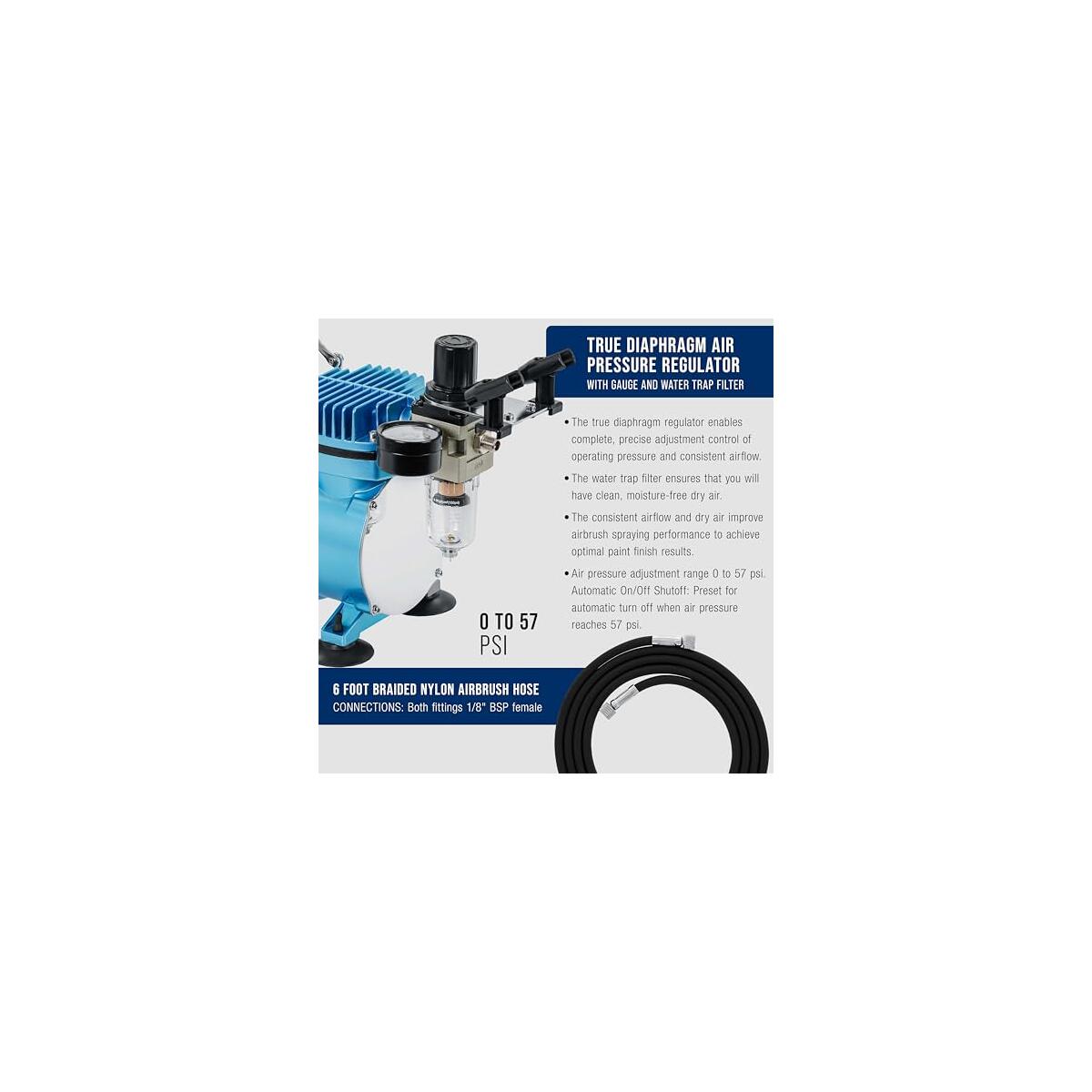 Master Airbrush Cool Runner 1 Deals - RebateKey