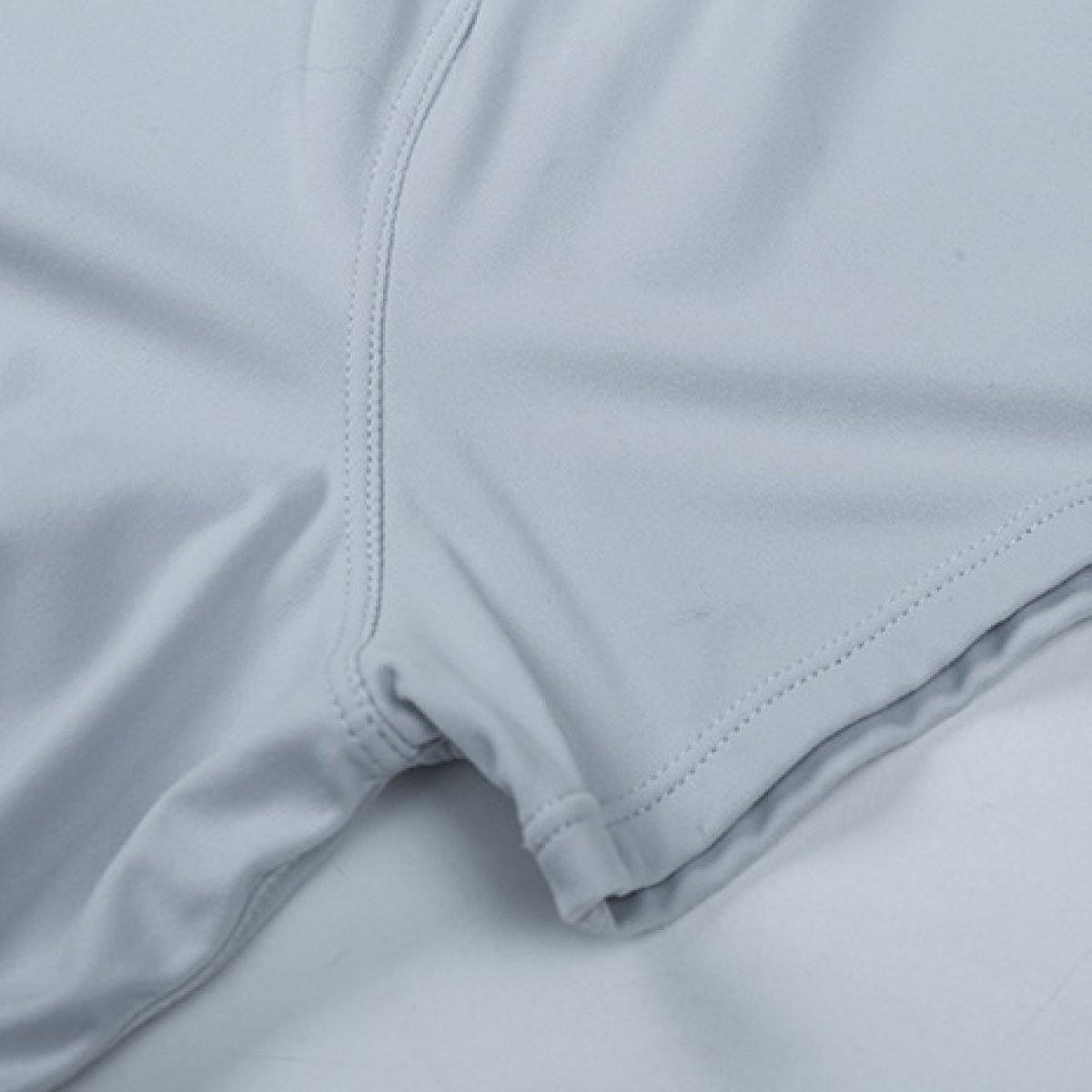 Scoop Neck Active Tee Promo Code - RebateKey