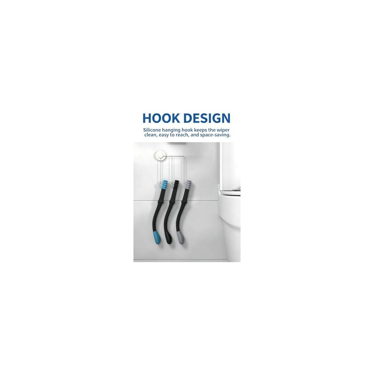 Toilet Assist Wiping Aid Coupon - RebateKey