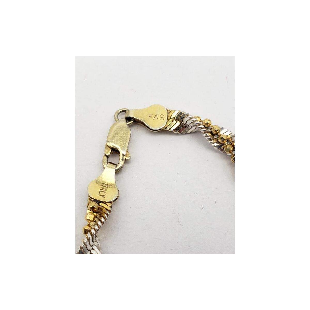 Chain Set Promo Codes - RebateKey