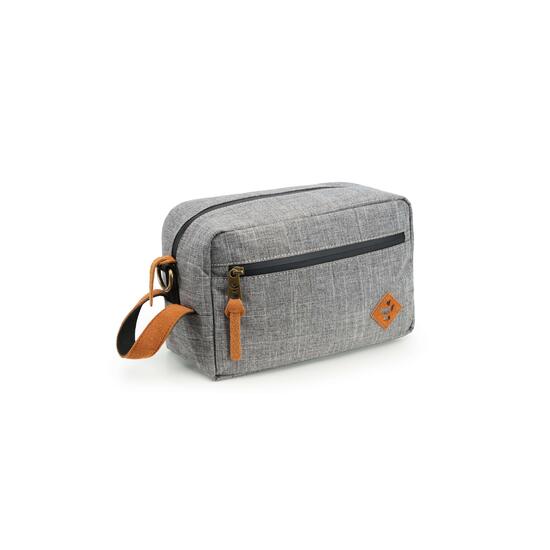 Revelry Stowaway Coupon - RebateKey