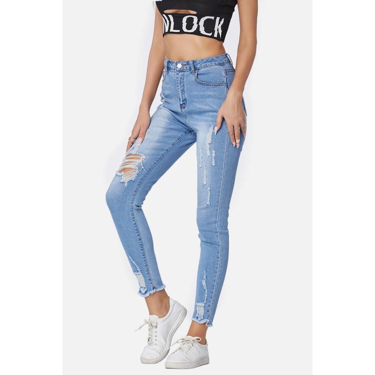 Distressed And Ready To 1 Coupons - RebateKey