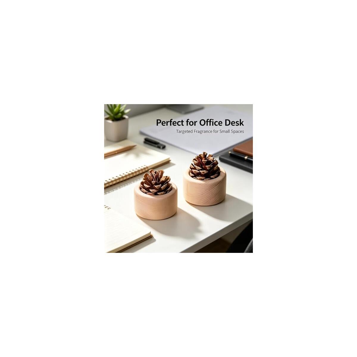 Pine Cone Passive 1 Promo Code - RebateKey