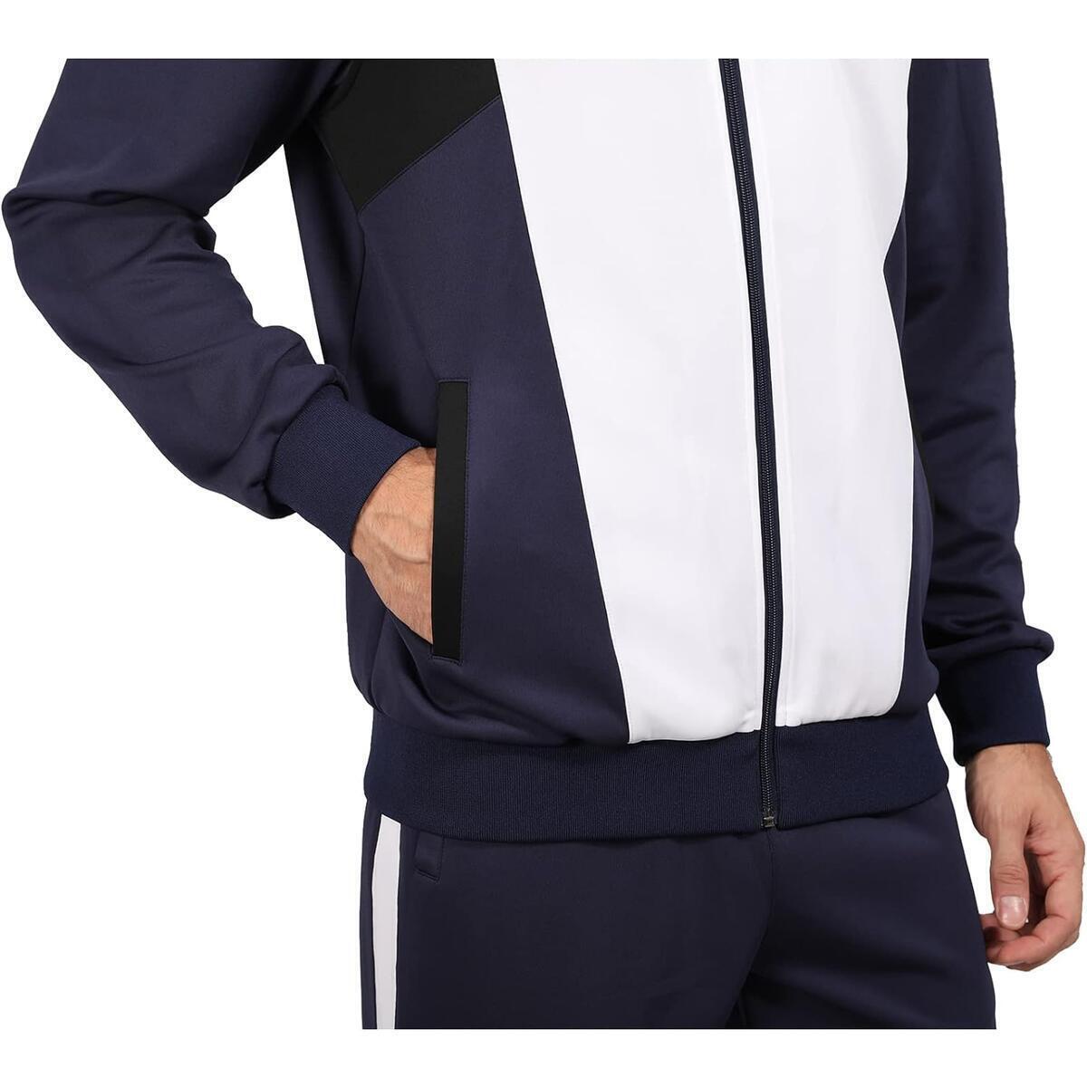 Mens Sports Promo Codes - RebateKey