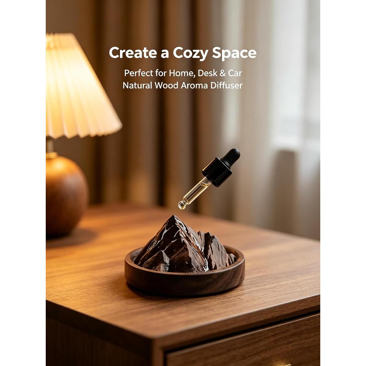 Black Walnut Wood Coupon - RebateKey