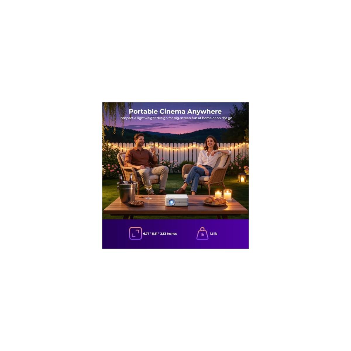 Elephas Roku Tv Smart Promo Codes - RebateKey