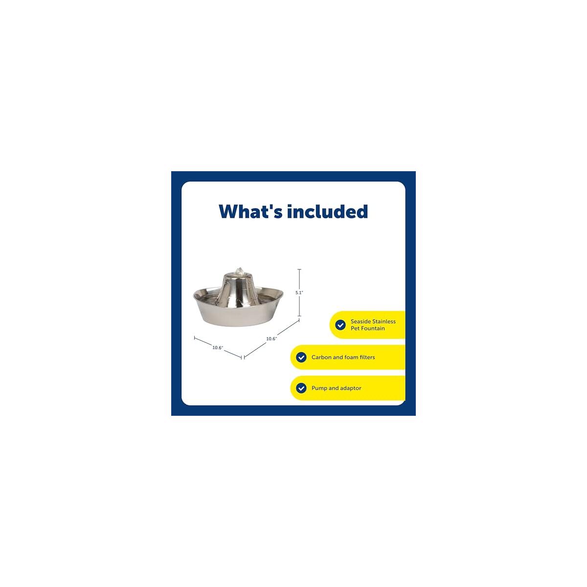 20 Off Coupon 92 Coupons - RebateKey