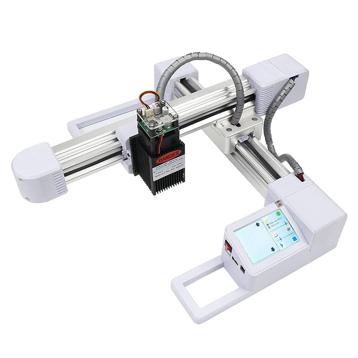 Laser Engraving Machine Deal - RebateKey