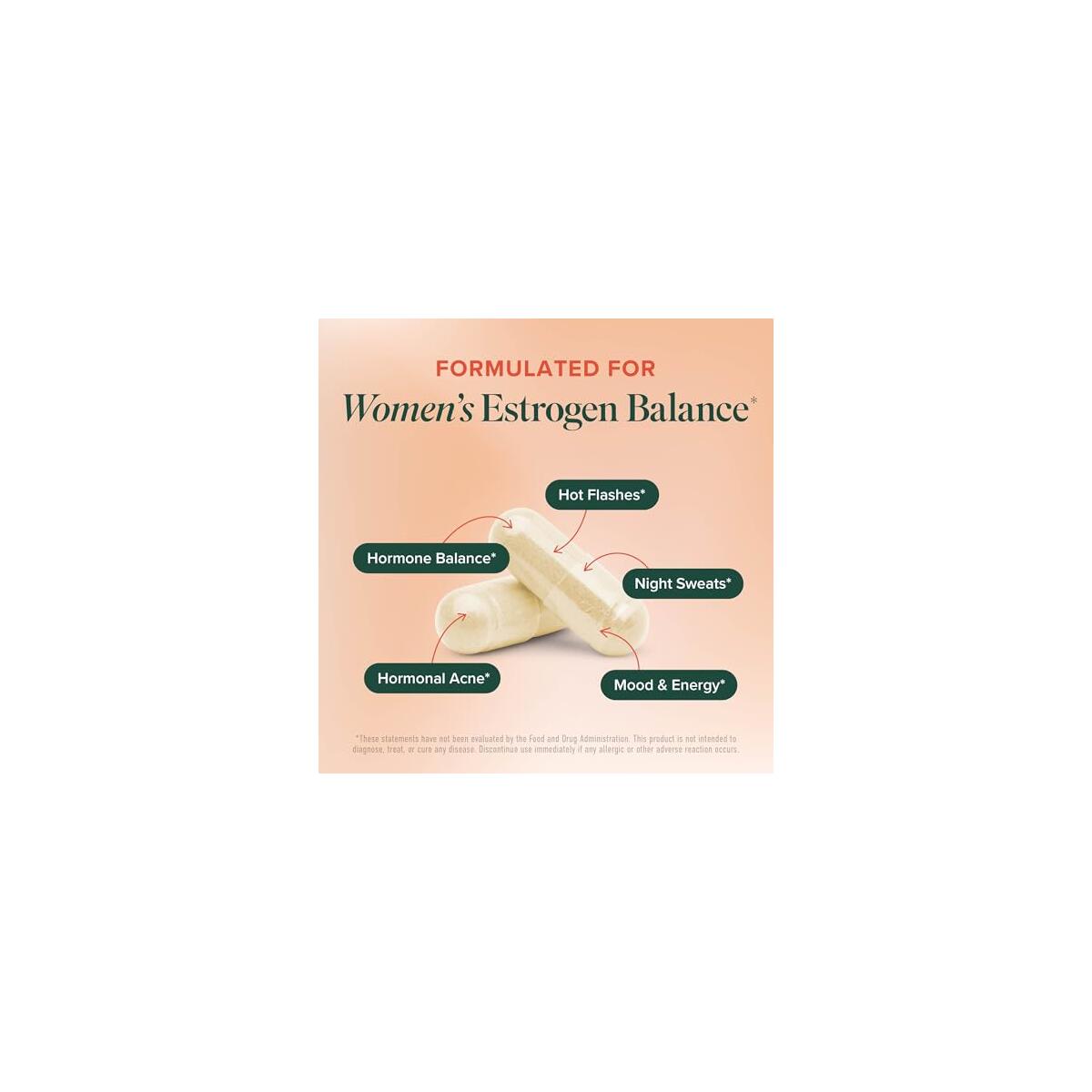 Dim Supplement For Women Deal - RebateKey