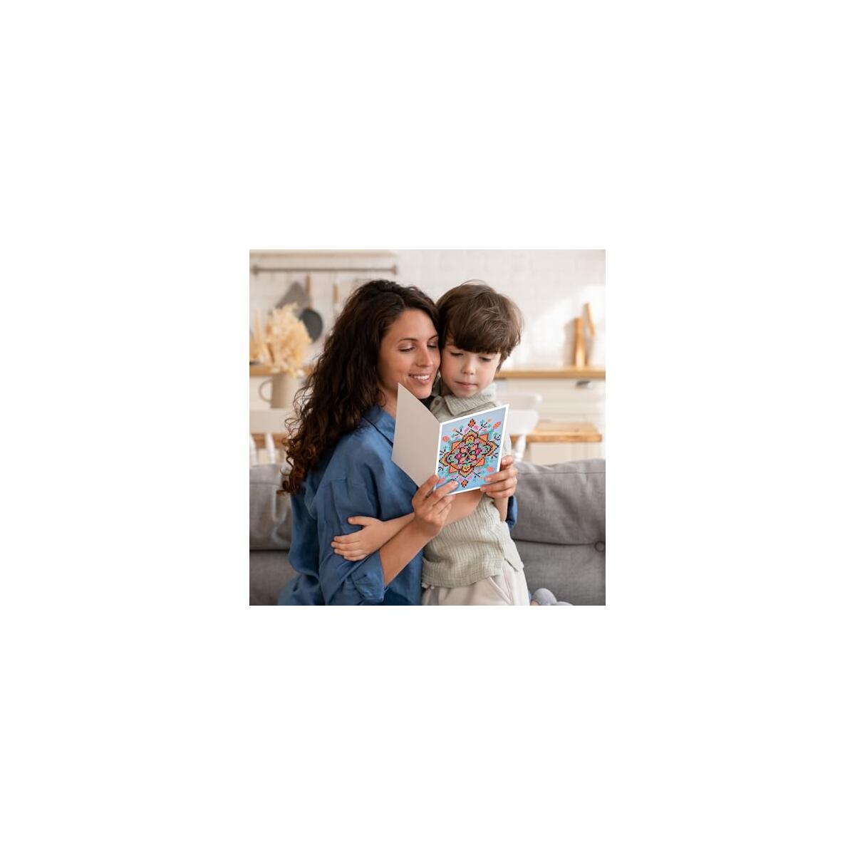 Diamond Dotz Blue Star Promo Code - RebateKey