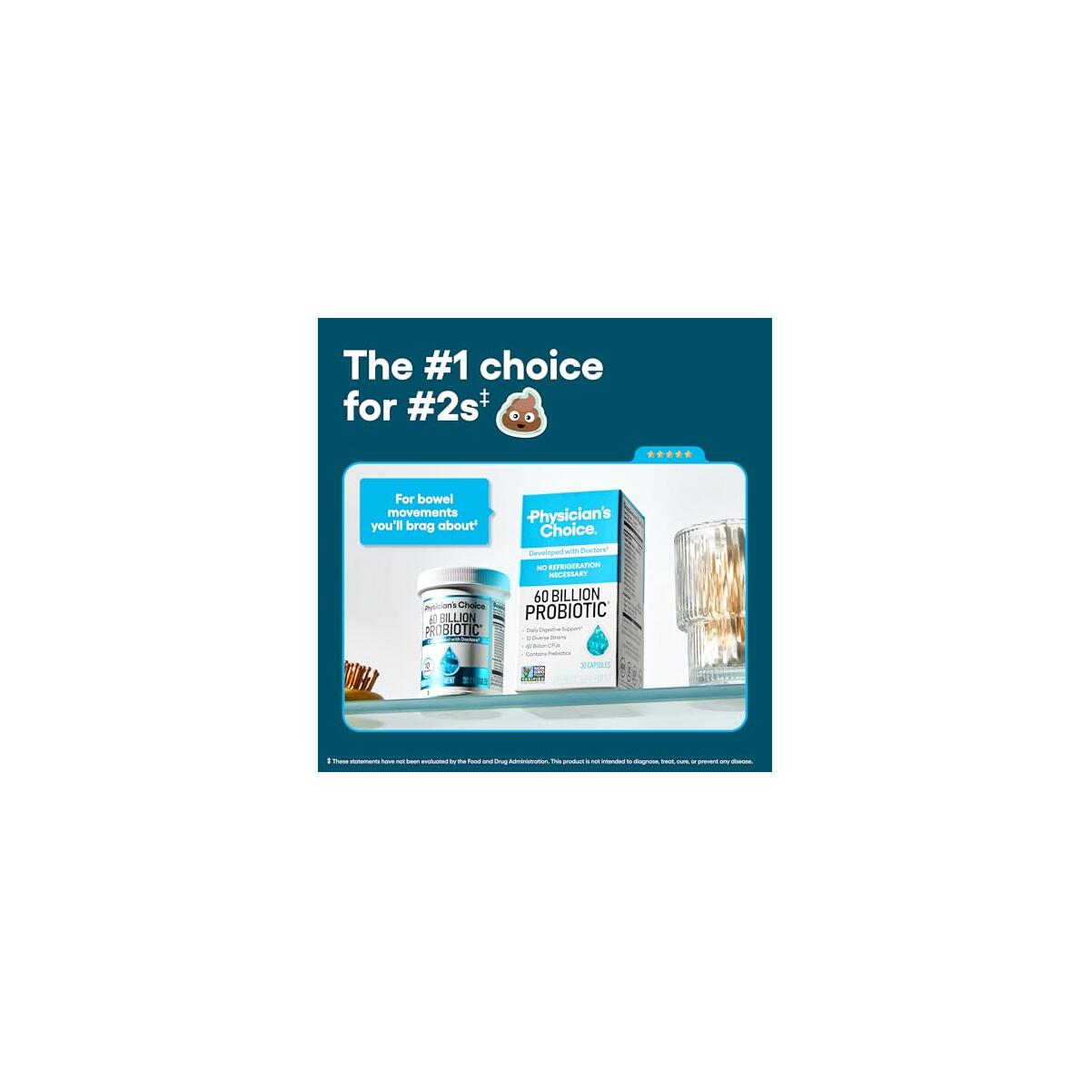 Max Strength General Probiotic Deal - RebateKey