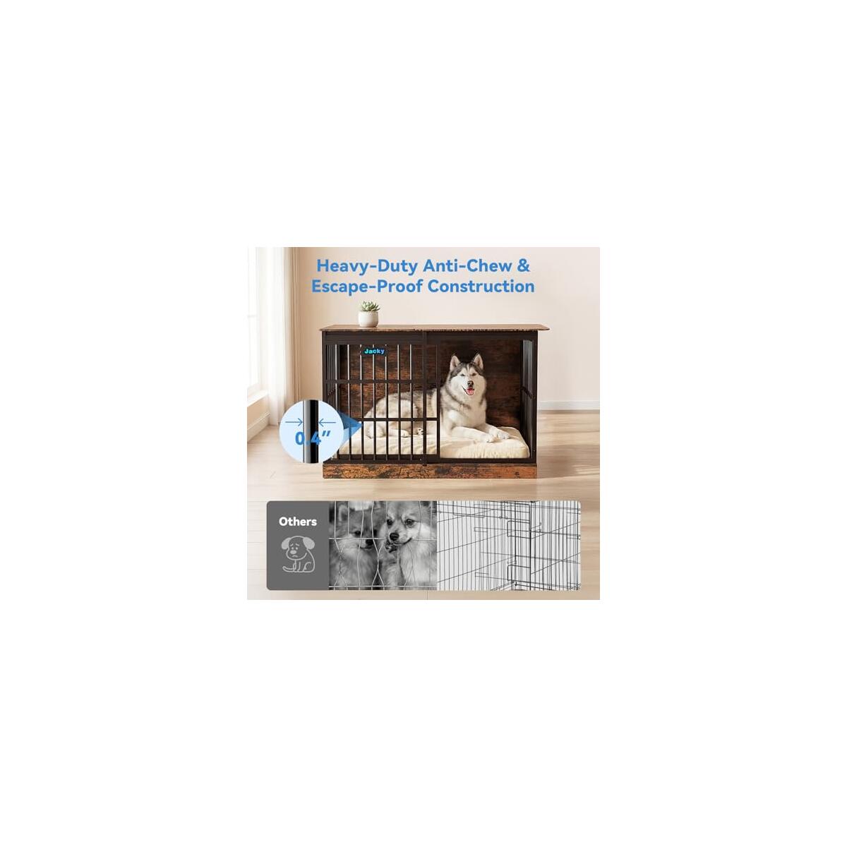 Petrova 47 Promo Code - RebateKey