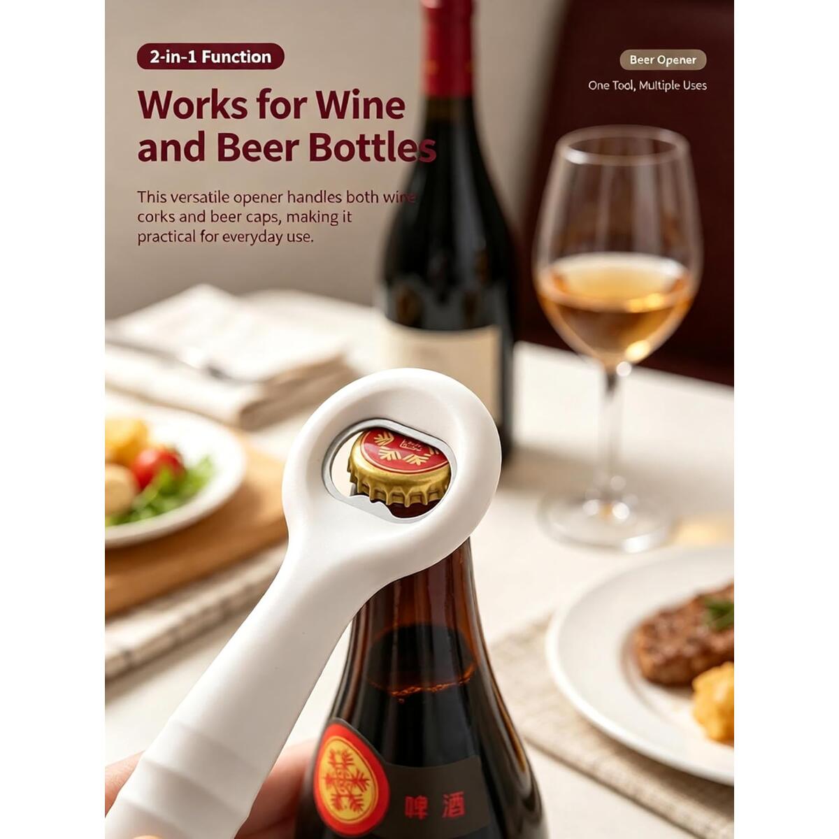 In Air Pressure Wine Promo Codes - RebateKey