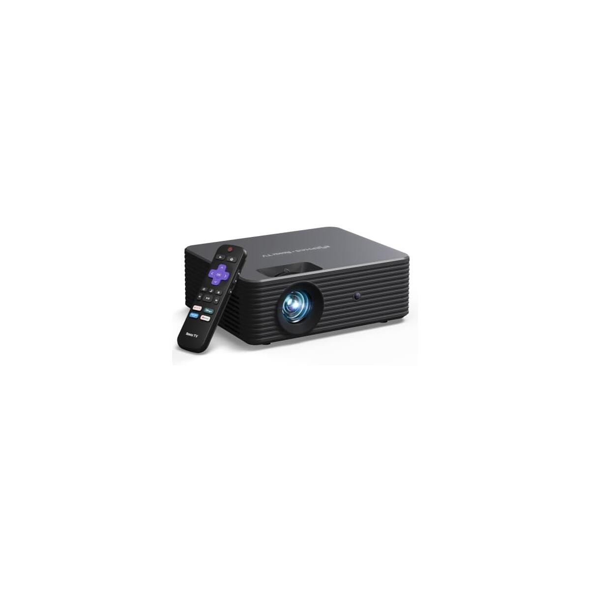Elephas Roku Tv Smart Promo Codes - RebateKey