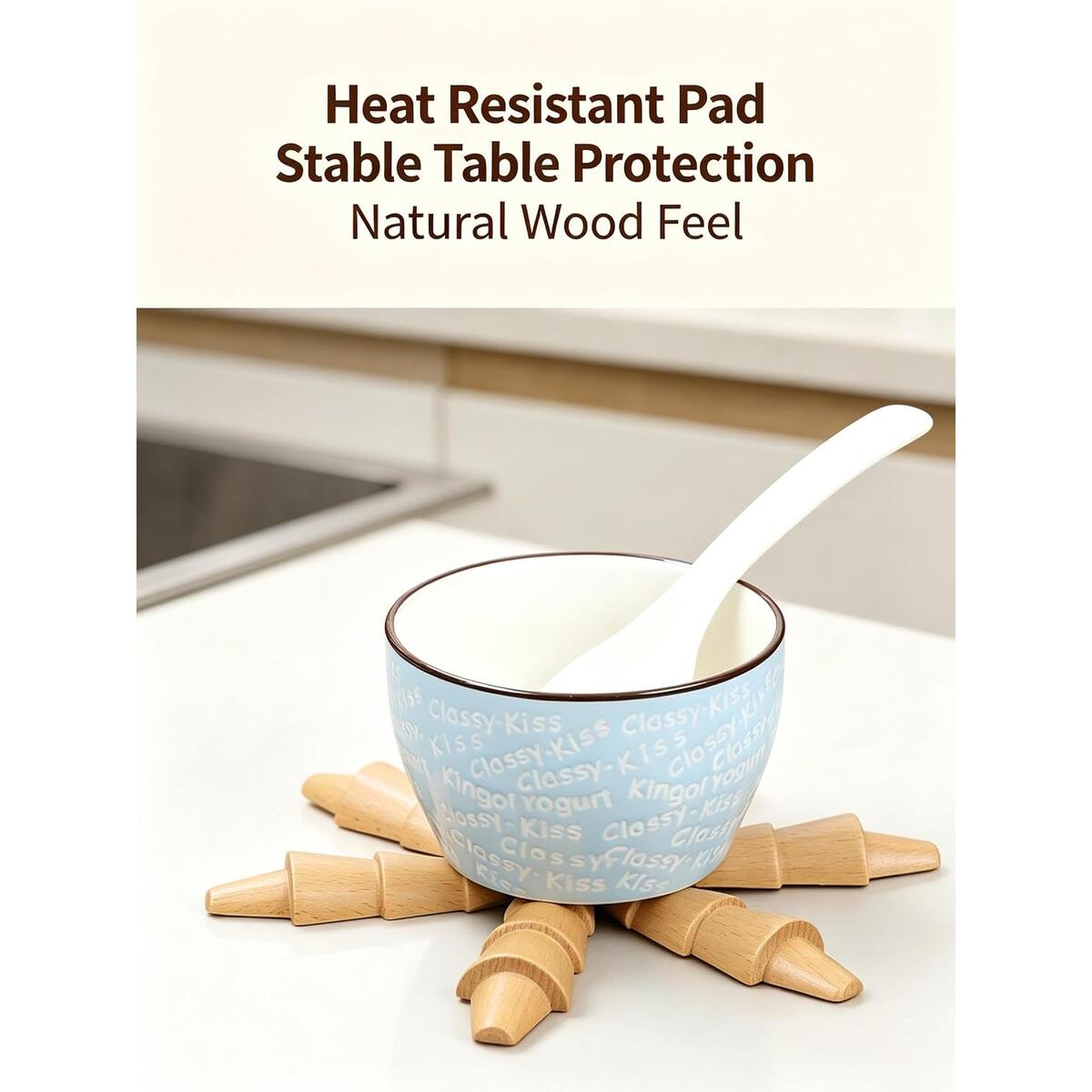Christmas Tree Trivet Promo Code - RebateKey
