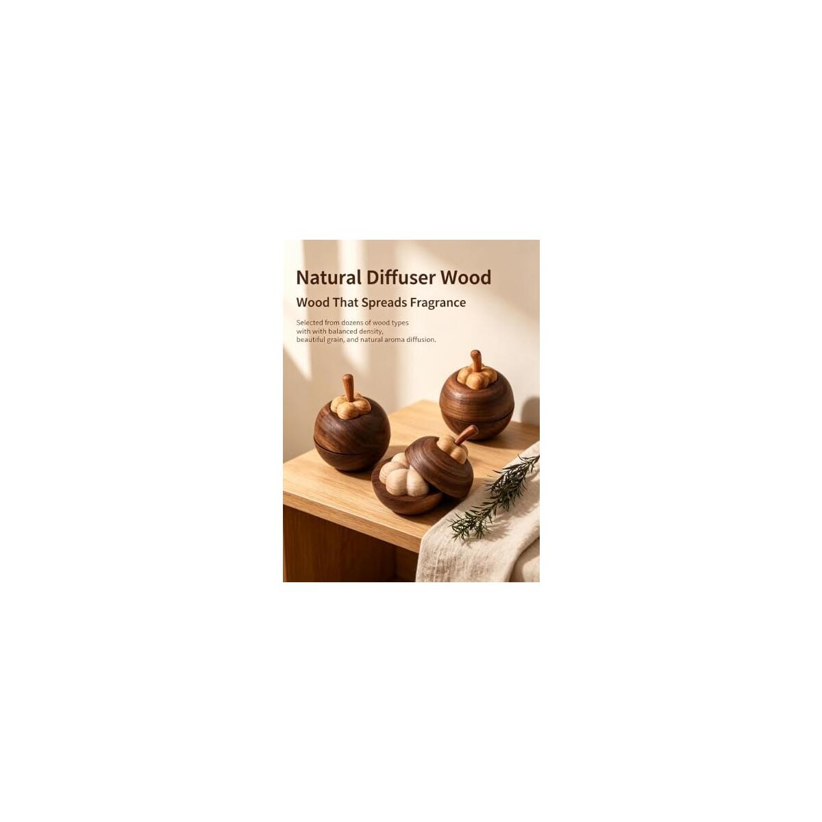 Natural Walnut Wood Coupons - RebateKey