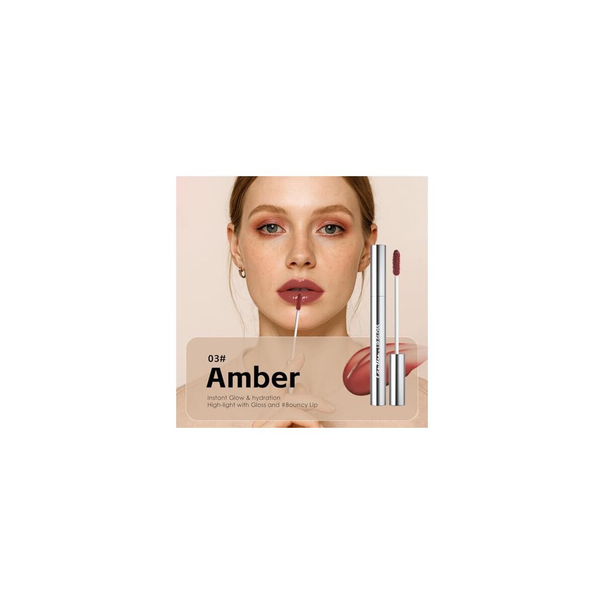 Exclusive Edition Hydrating Tinted Promo Code - RebateKey