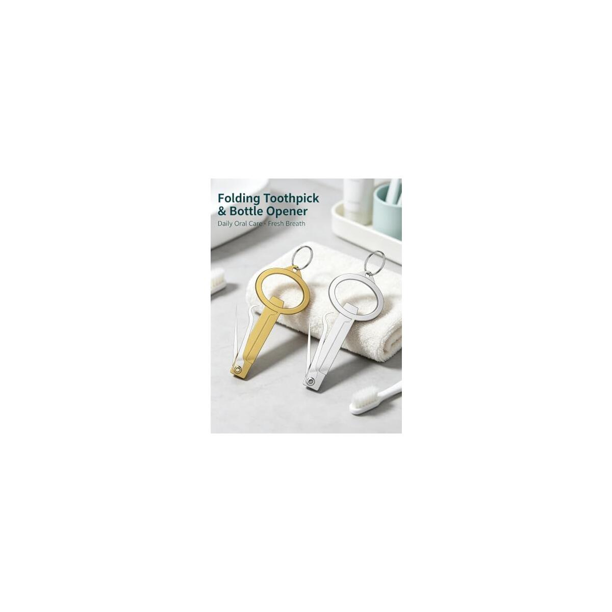 Folding Stainless Steel Deal - RebateKey