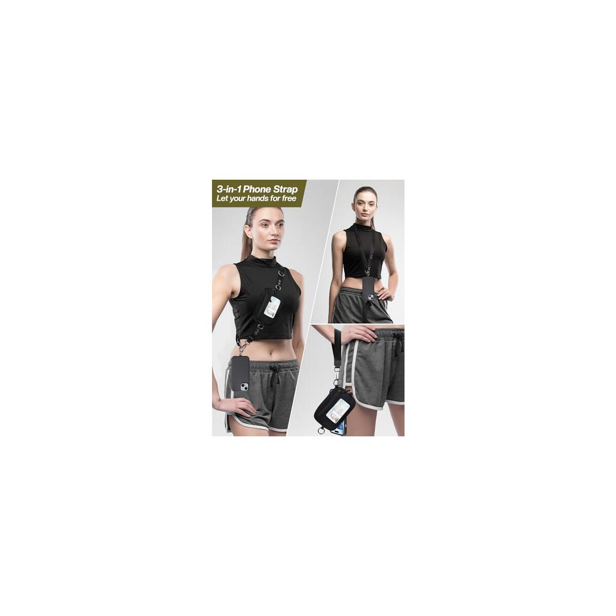 Tiostep Clip Deals - RebateKey