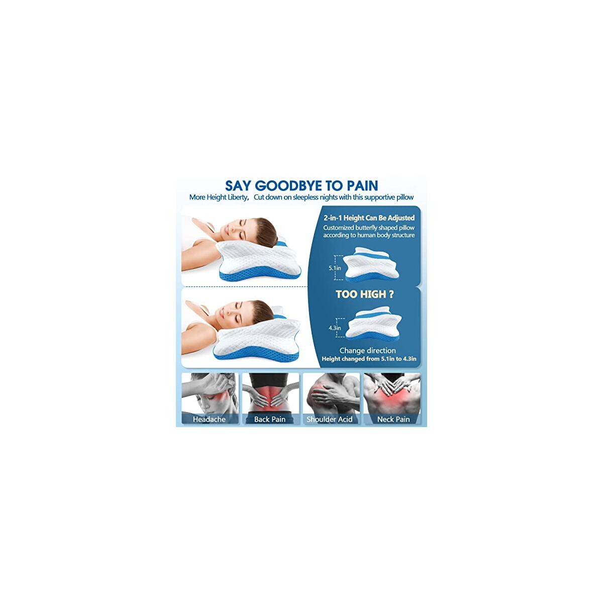 X Pain Relief Cervical Coupons - RebateKey