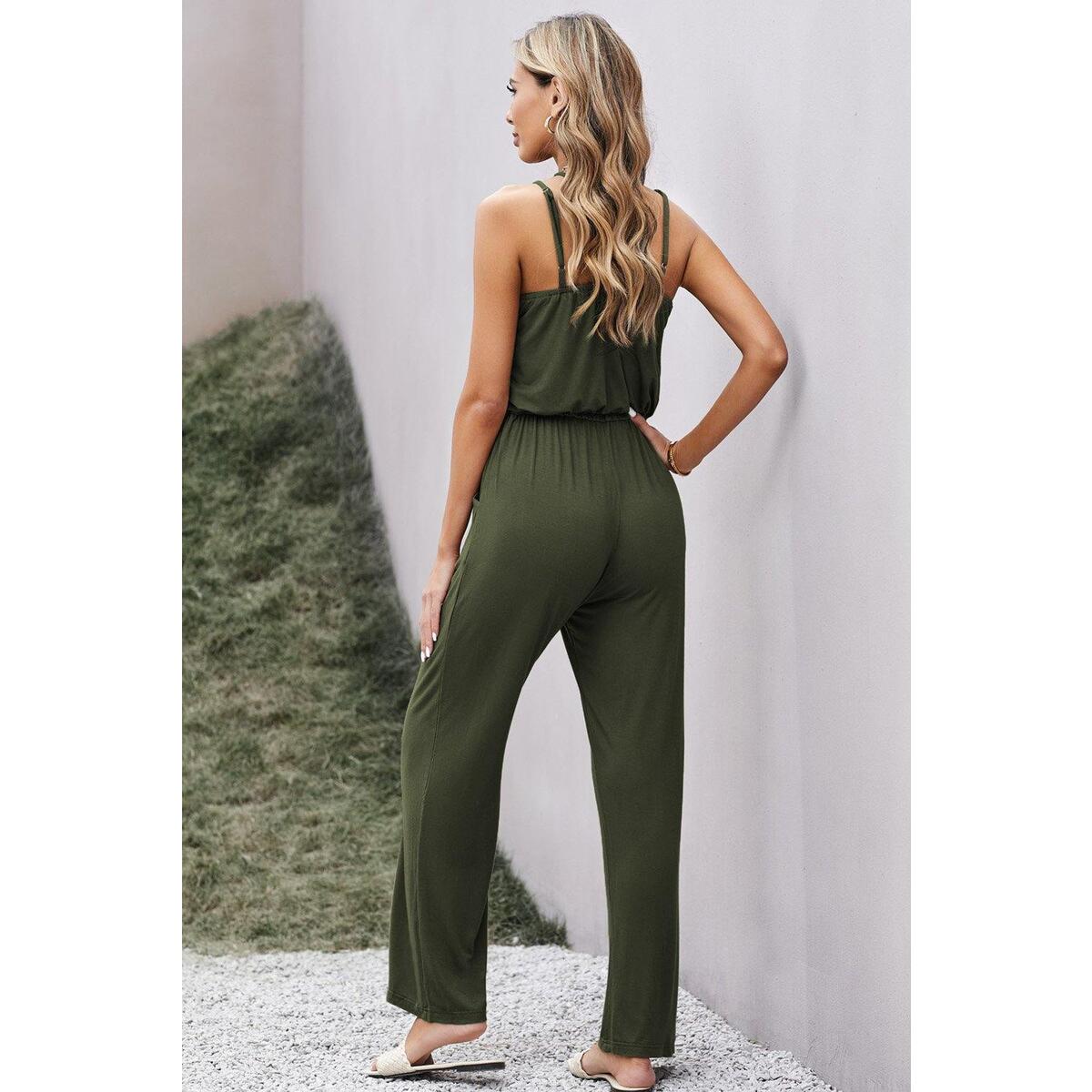 Pocket Me In Your Deal - RebateKey