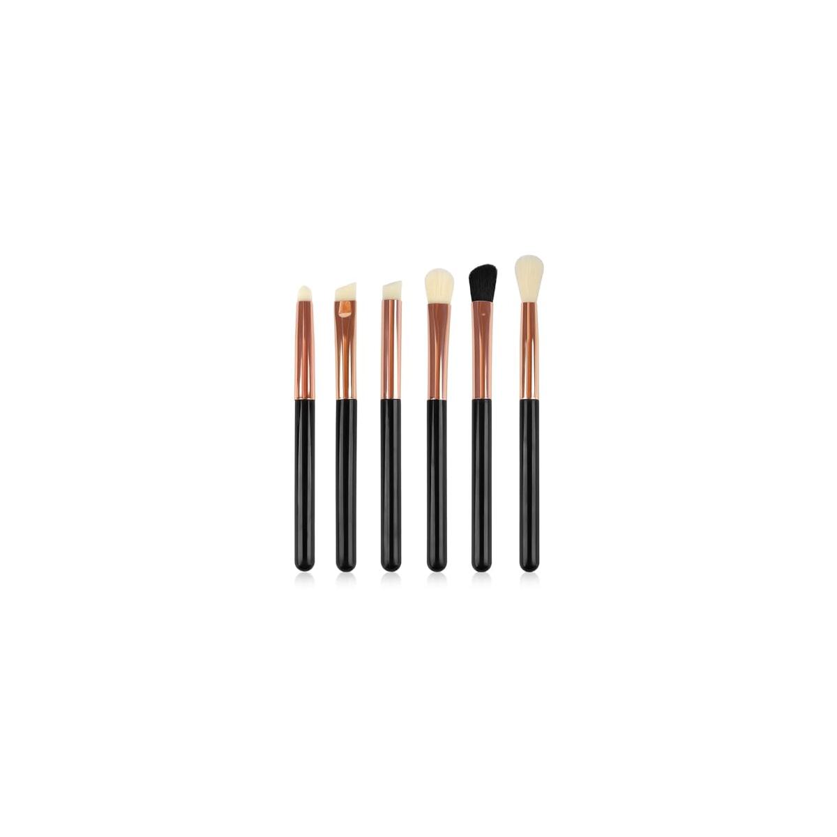 Eye Makeup Brush Set Coupon - RebateKey