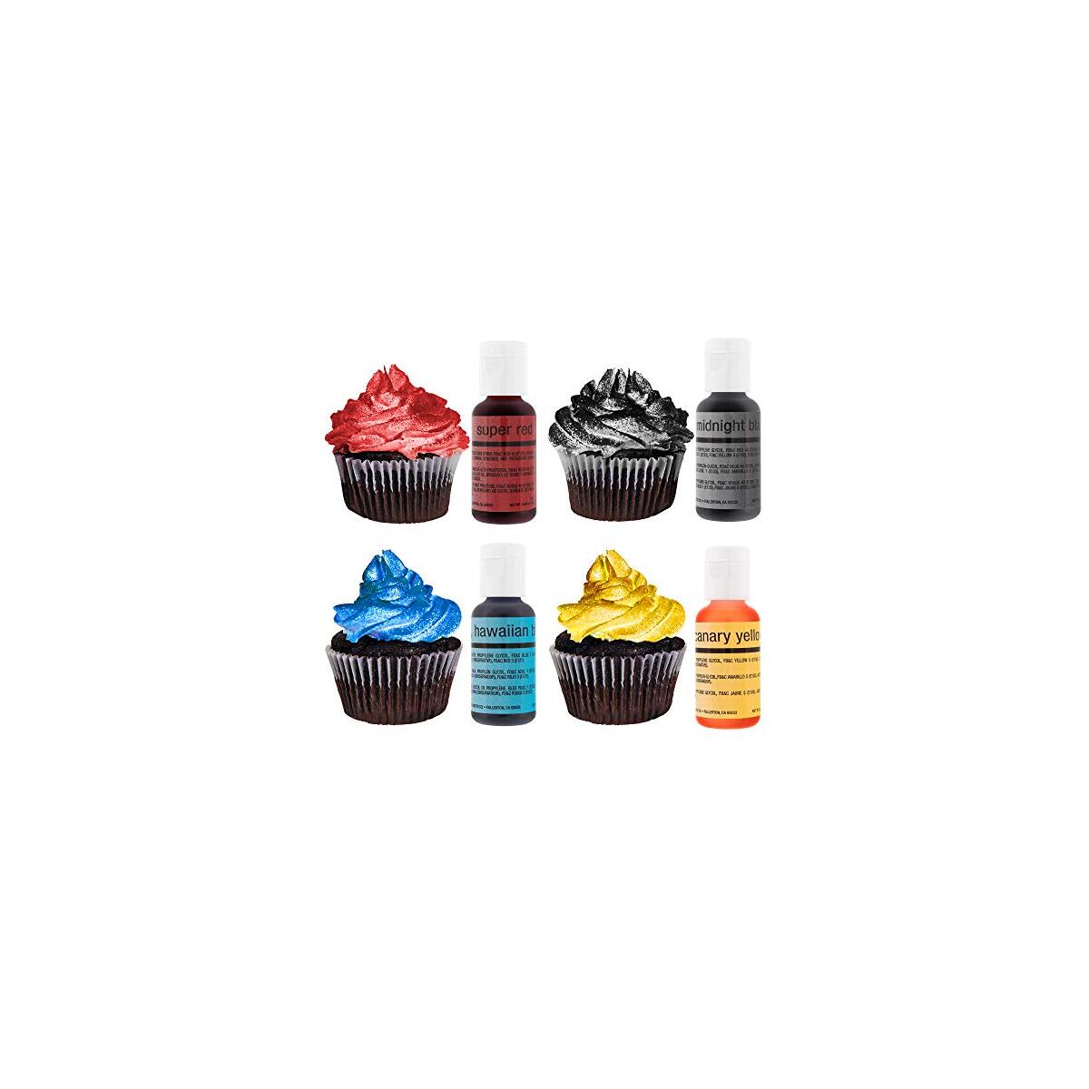 Master Airbrush Cake Airbrush Deals - RebateKey