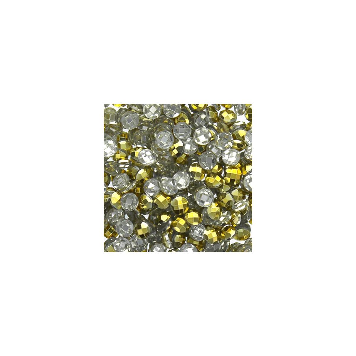 Diamond Dotz Mm G 41 Deal - RebateKey