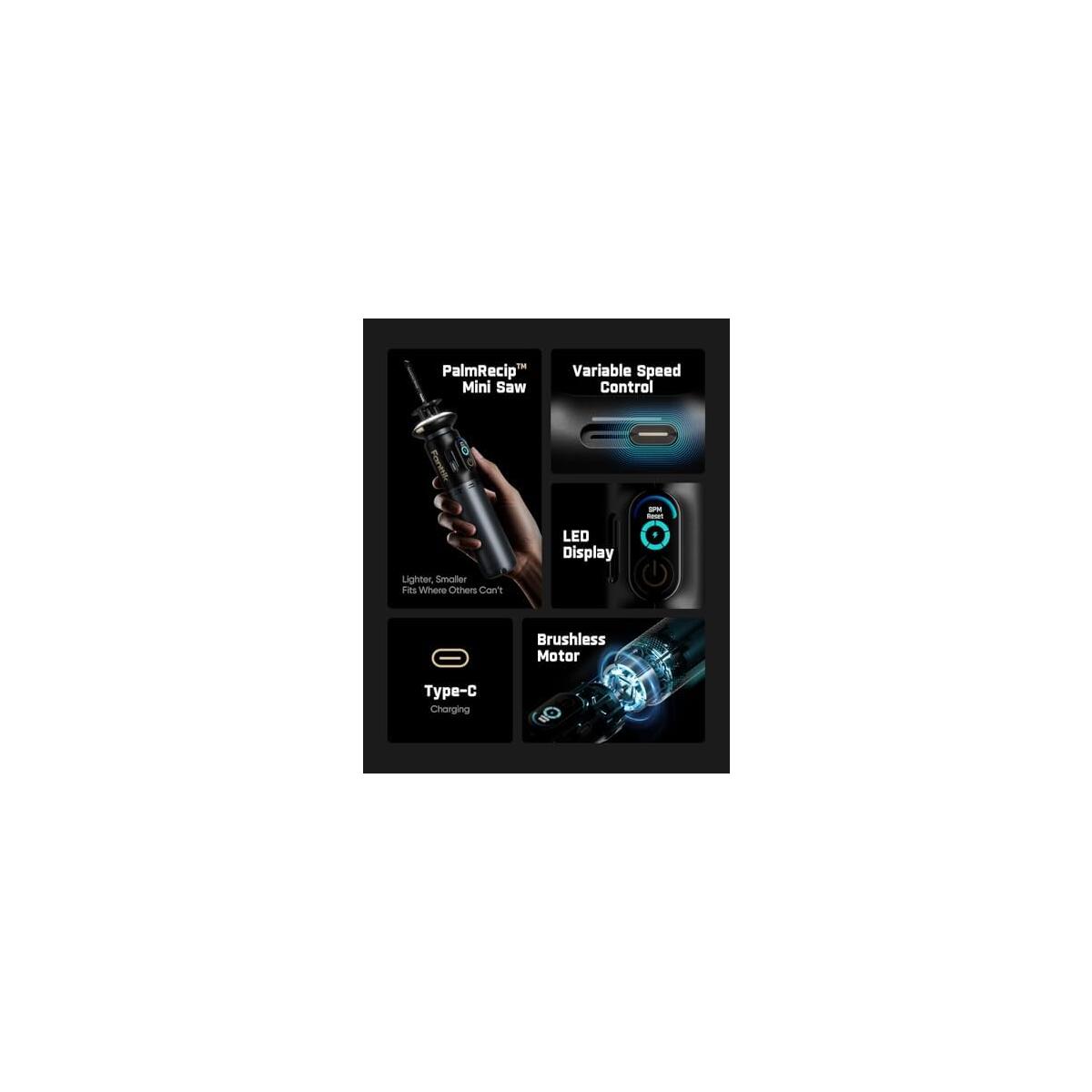 Fanttik R Pro Cordless Promo Code - RebateKey