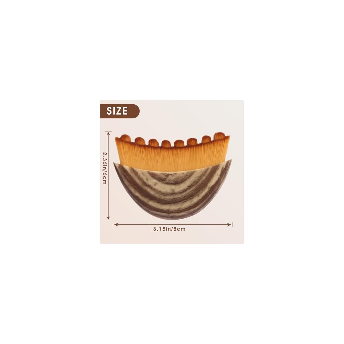 Contour Face Brush Promo Code - RebateKey